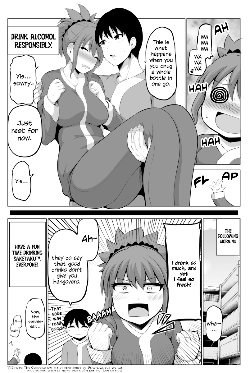 Page 5 of Chapter 36