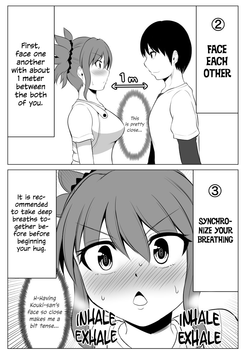 Page 3 of Chapter 37