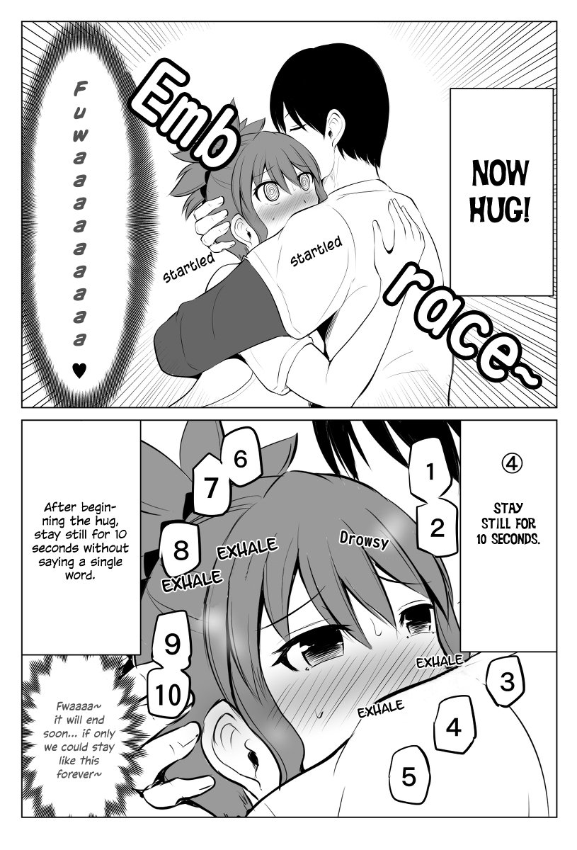 Page 4 of Chapter 37