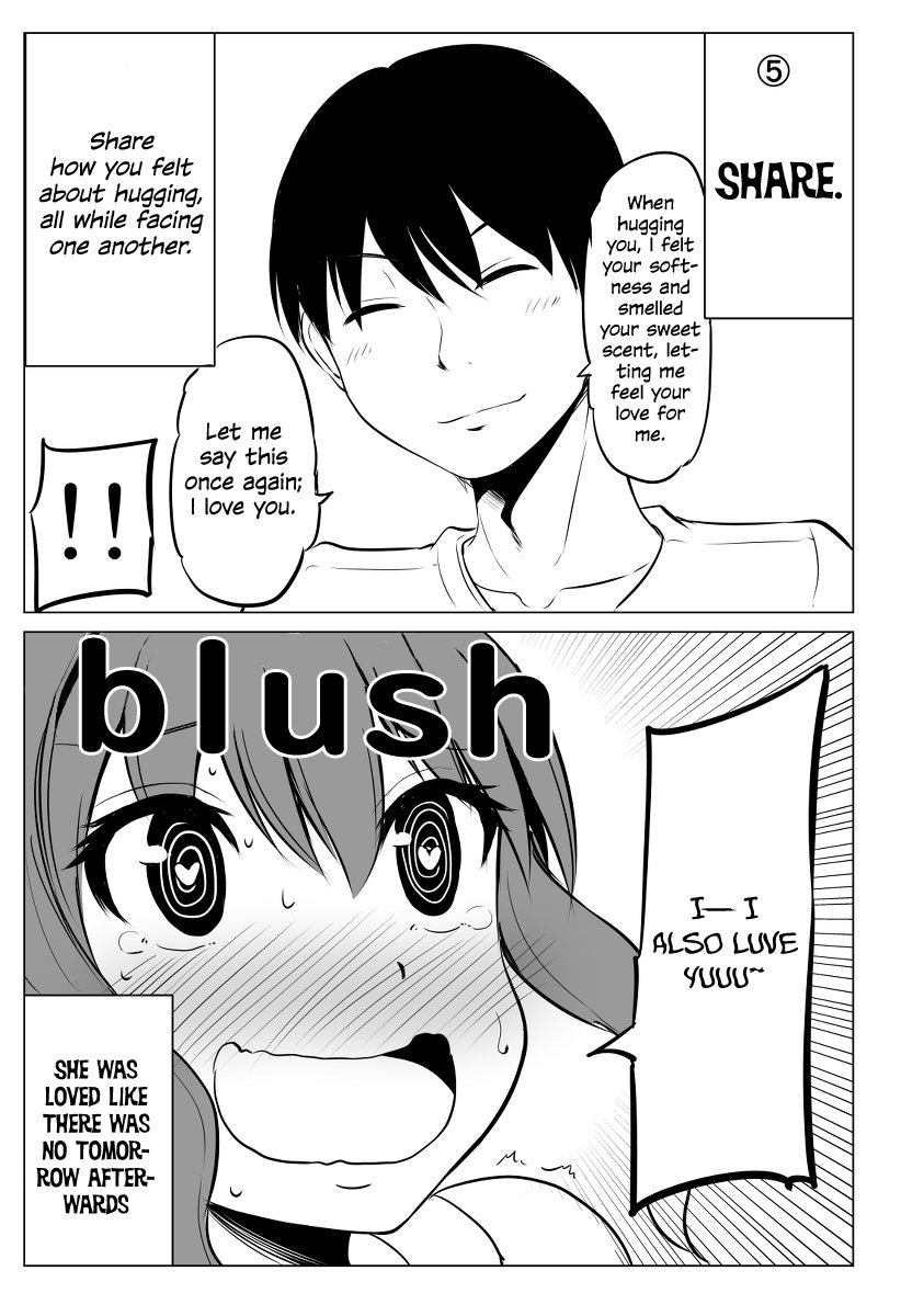 Page 5 of Chapter 37