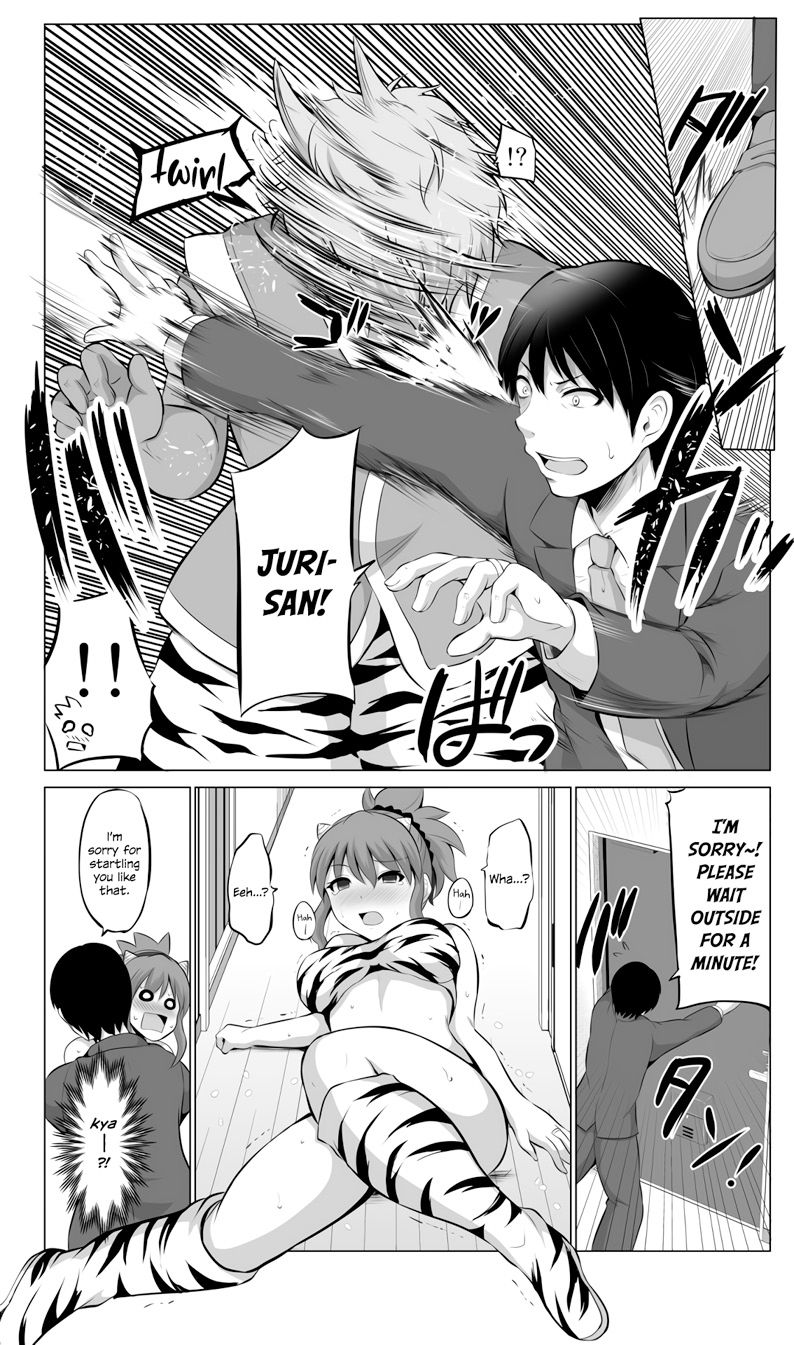 Page 3 of Chapter 38