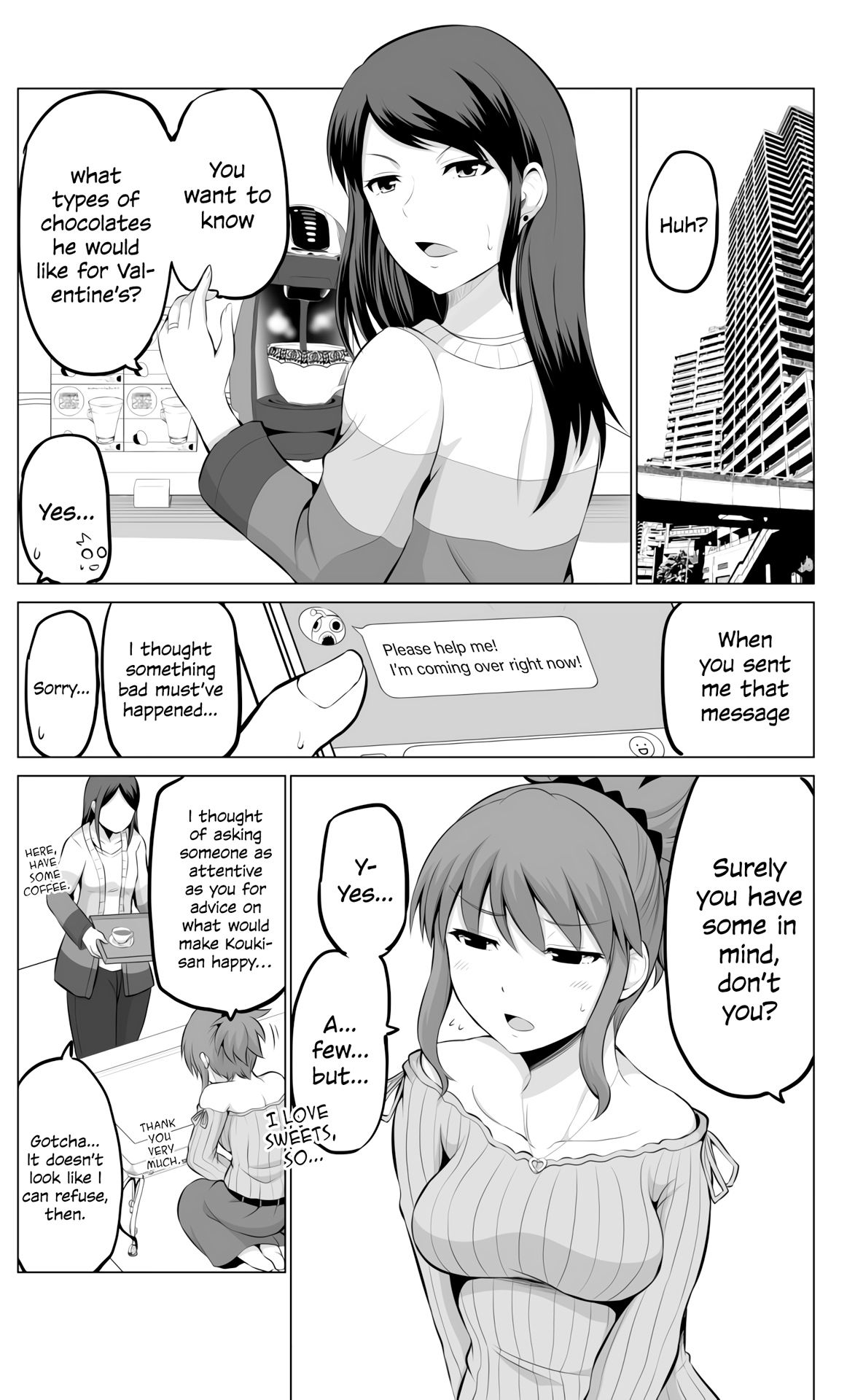 Page 1 of Chapter 39