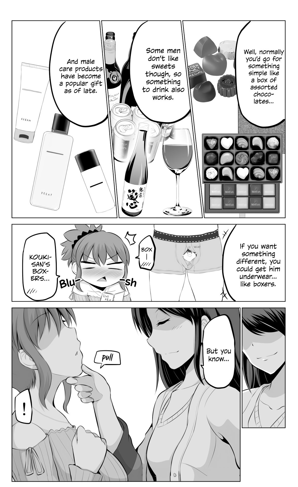 Page 2 of Chapter 39