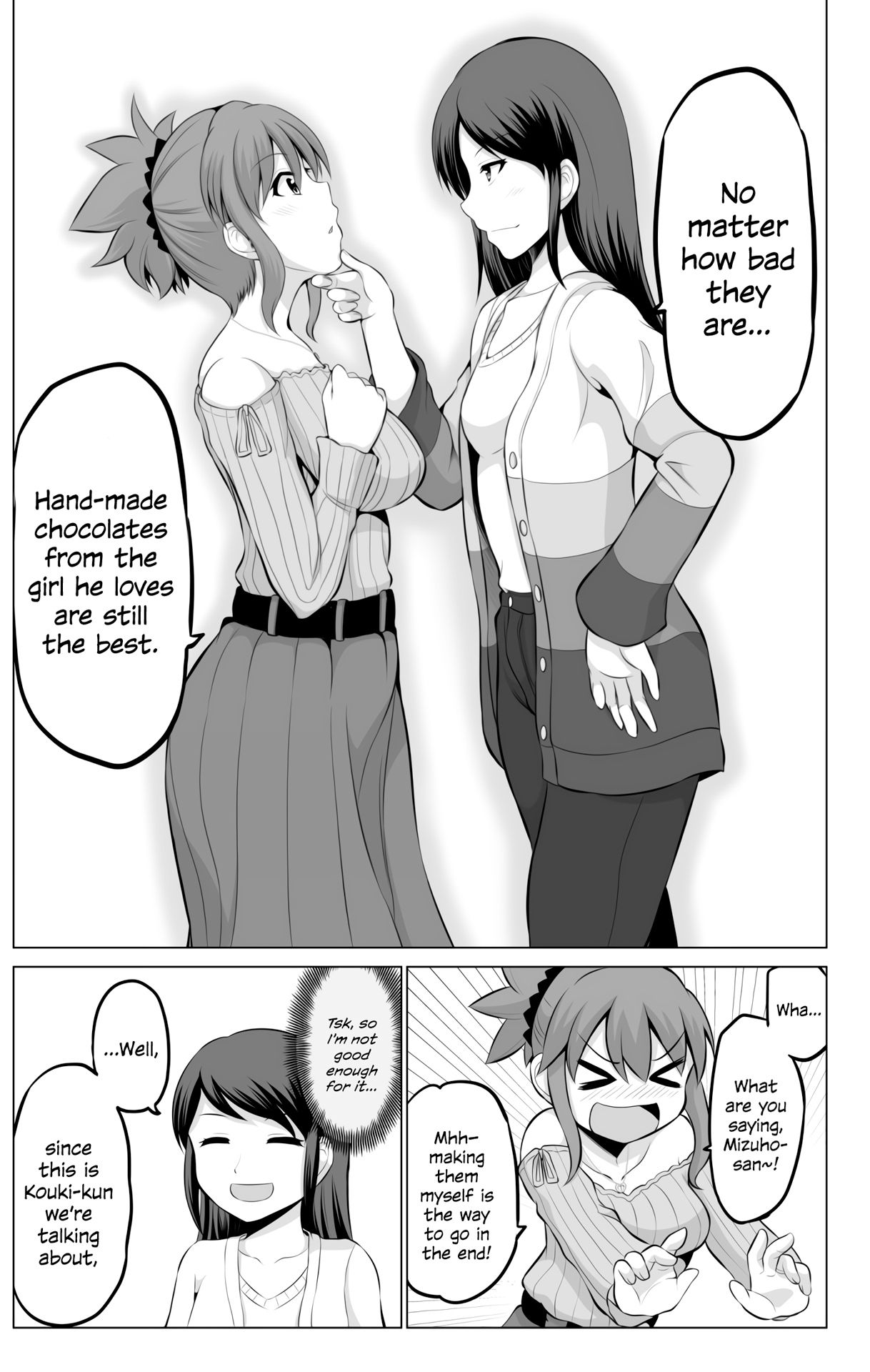 Page 3 of Chapter 39