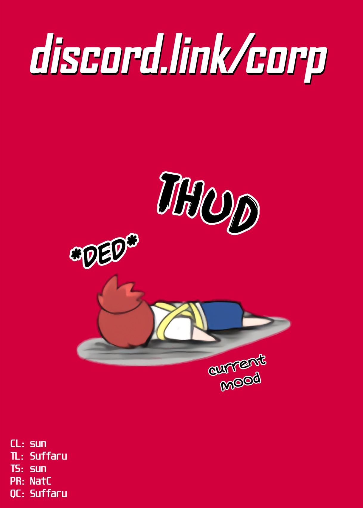Page 6 of Chapter 39