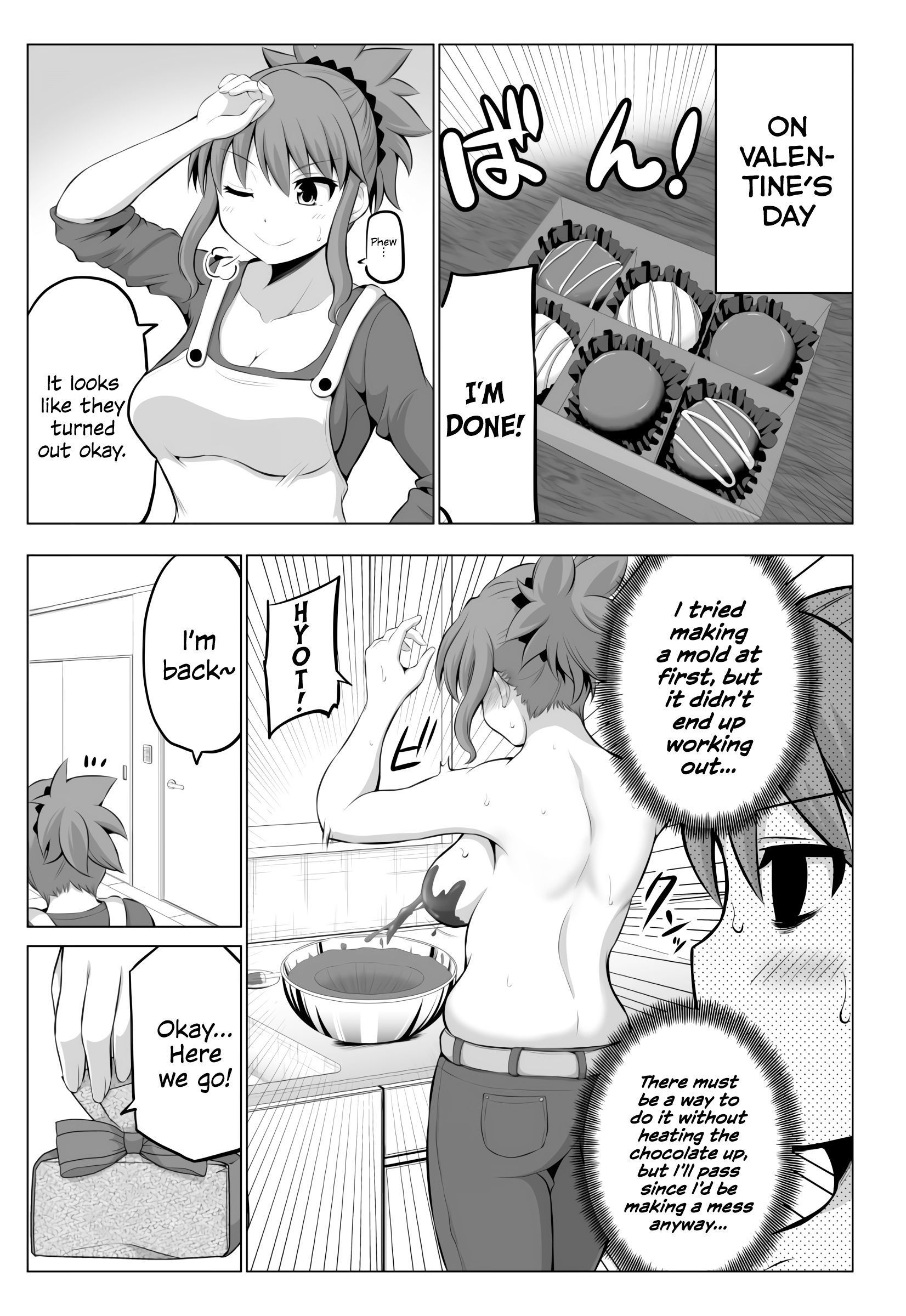 Page 1 of Chapter 40