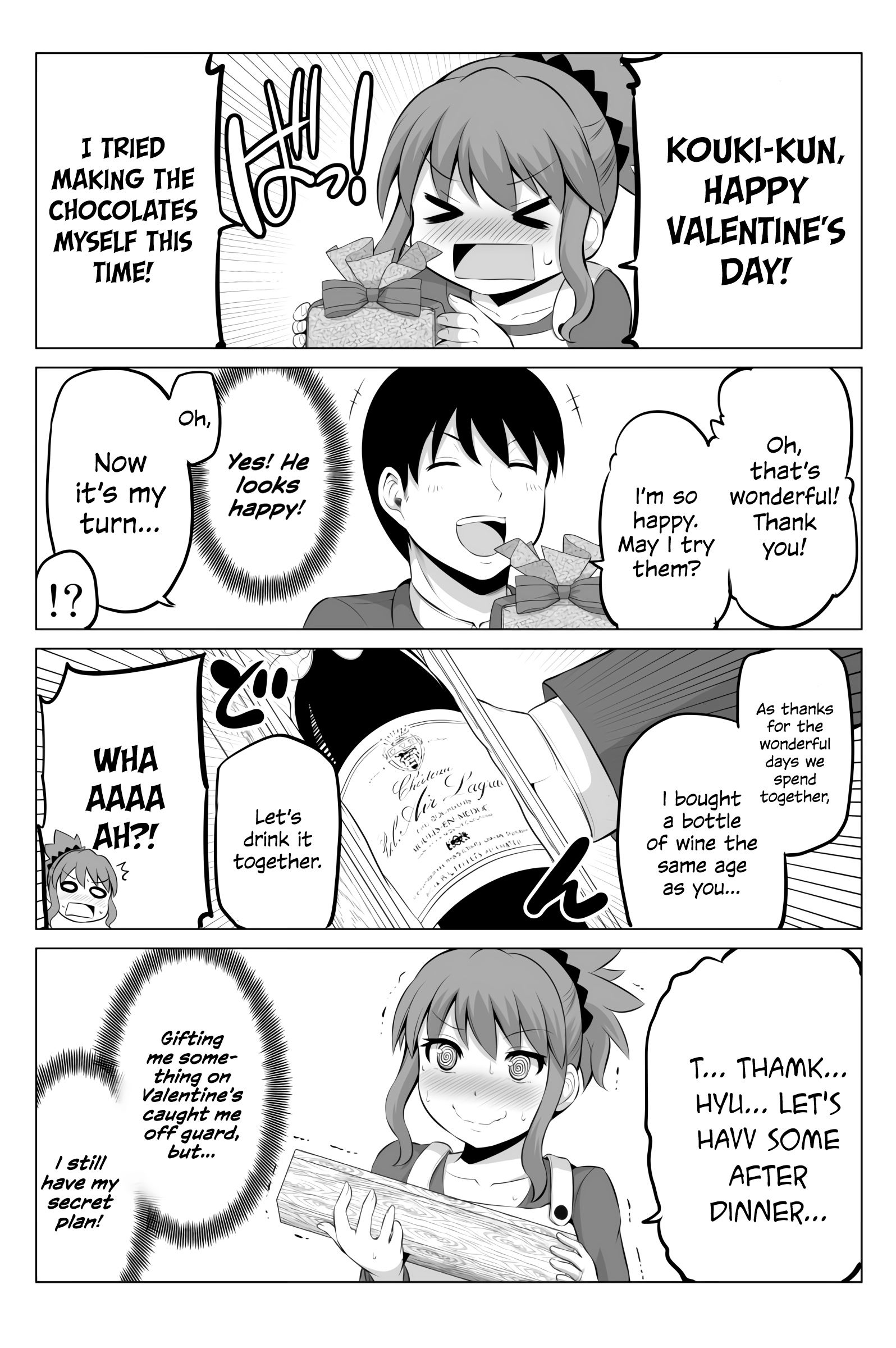 Page 2 of Chapter 40