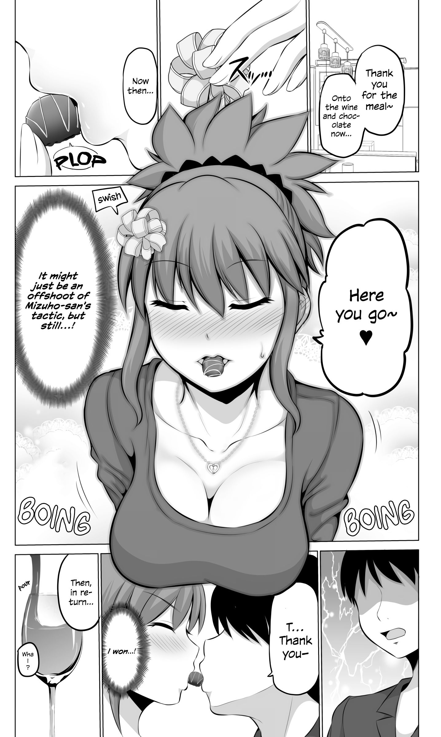 Page 3 of Chapter 40