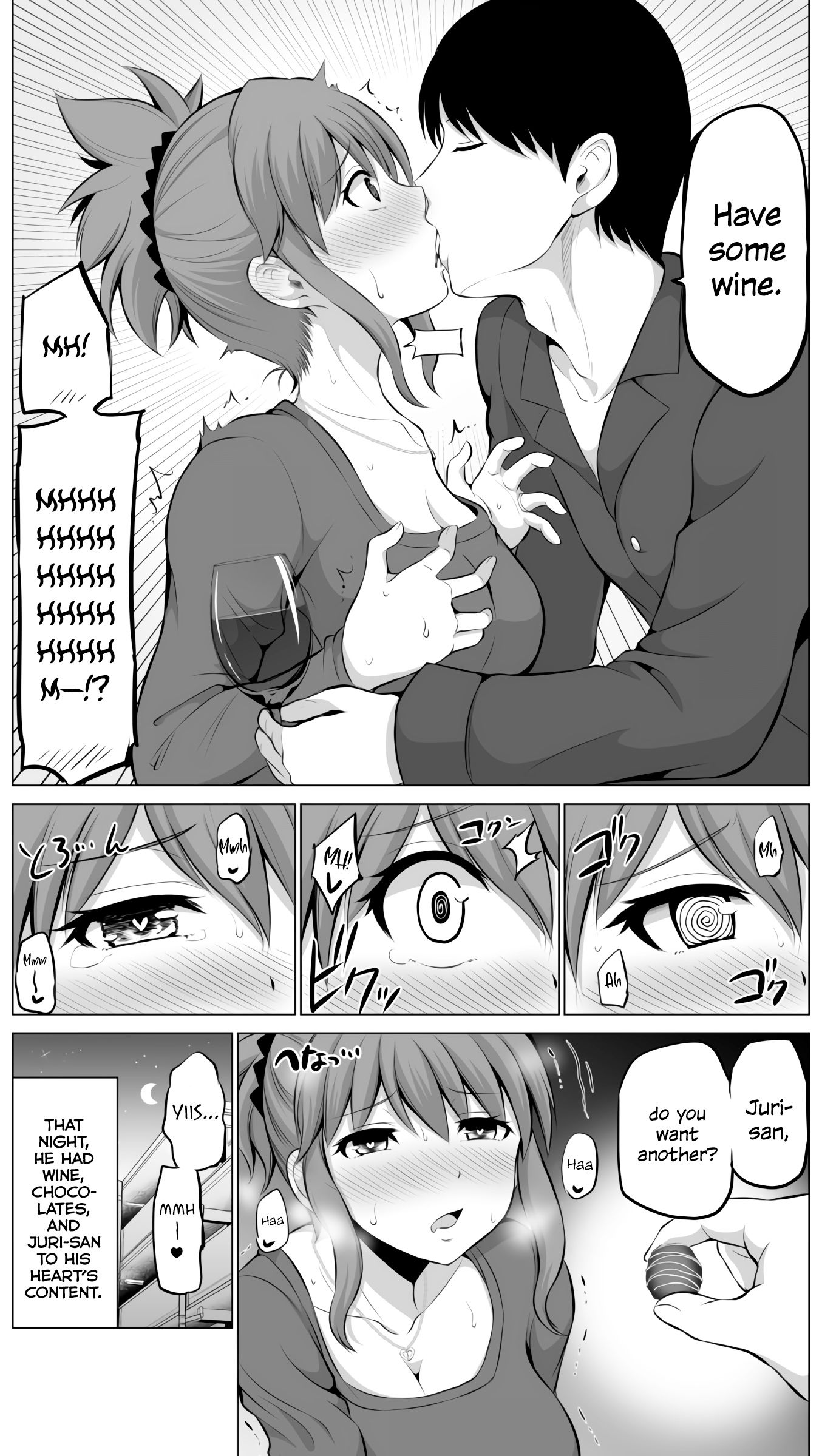 Page 4 of Chapter 40