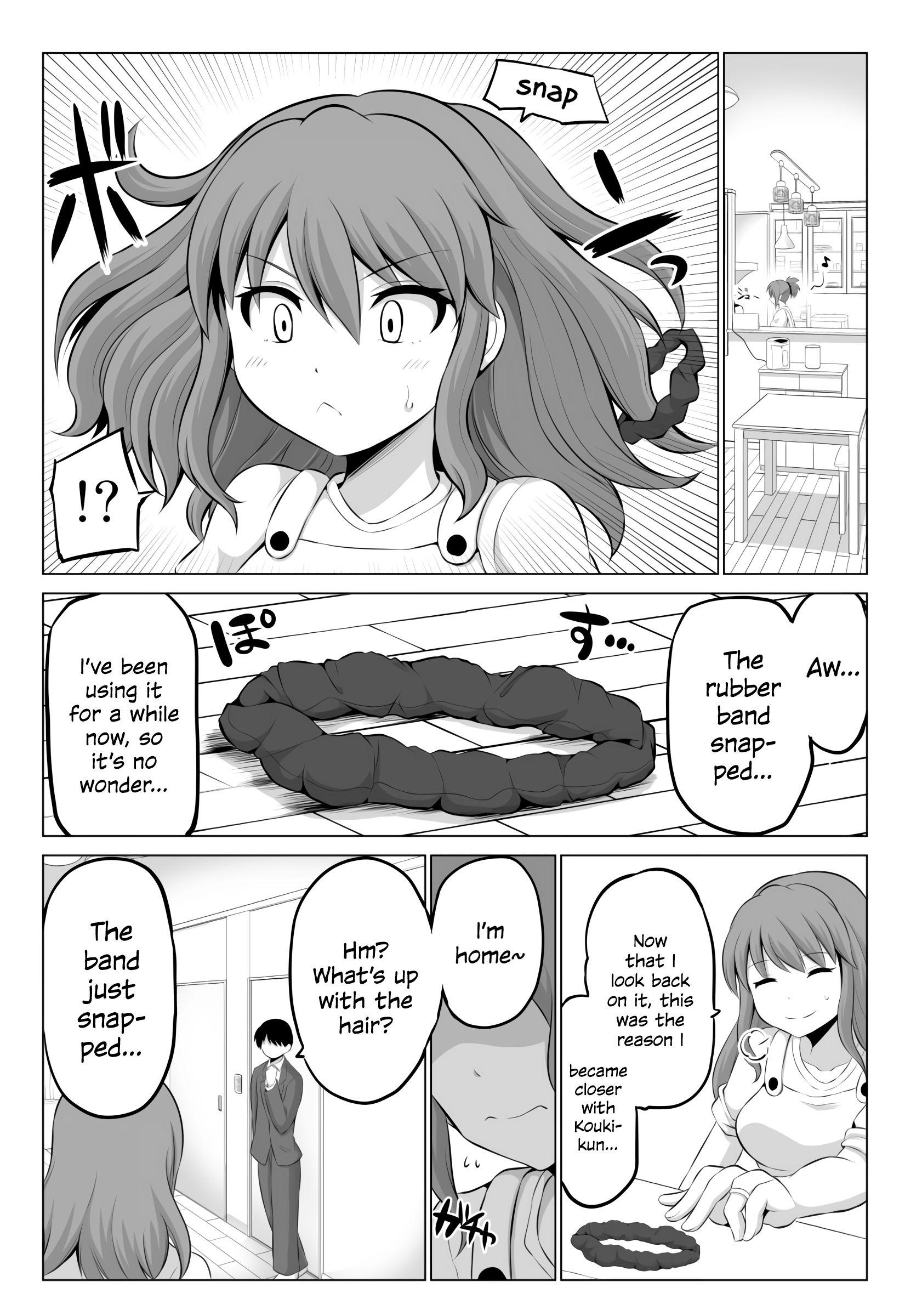 Page 1 of Chapter 41