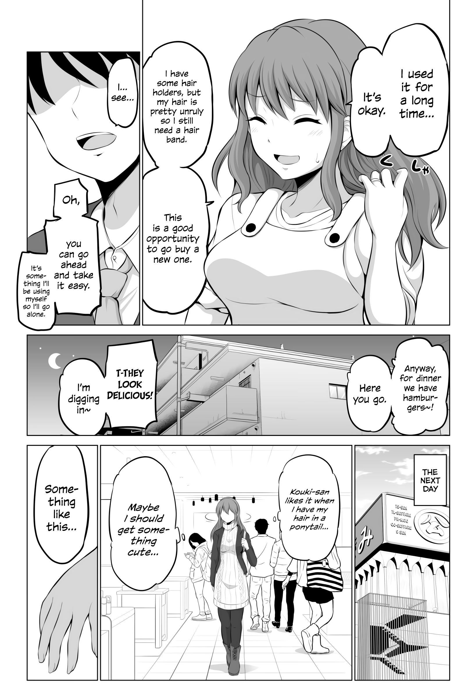Page 2 of Chapter 41