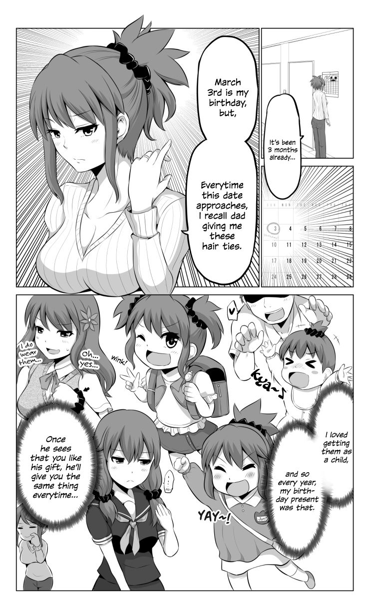 Page 1 of Chapter 42