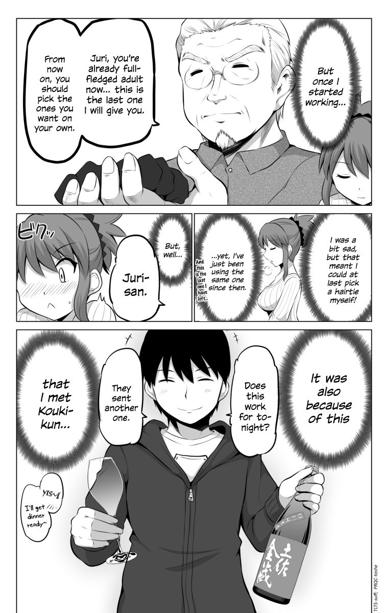 Page 2 of Chapter 42