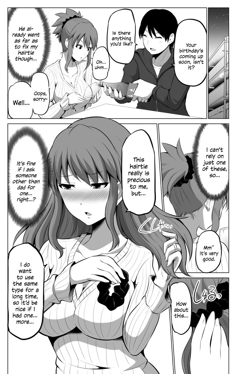 Page 3 of Chapter 42