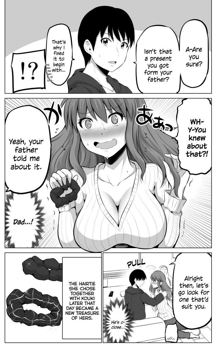 Page 4 of Chapter 42