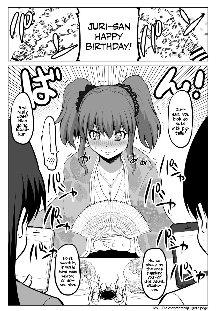 Page 1 of Chapter 43