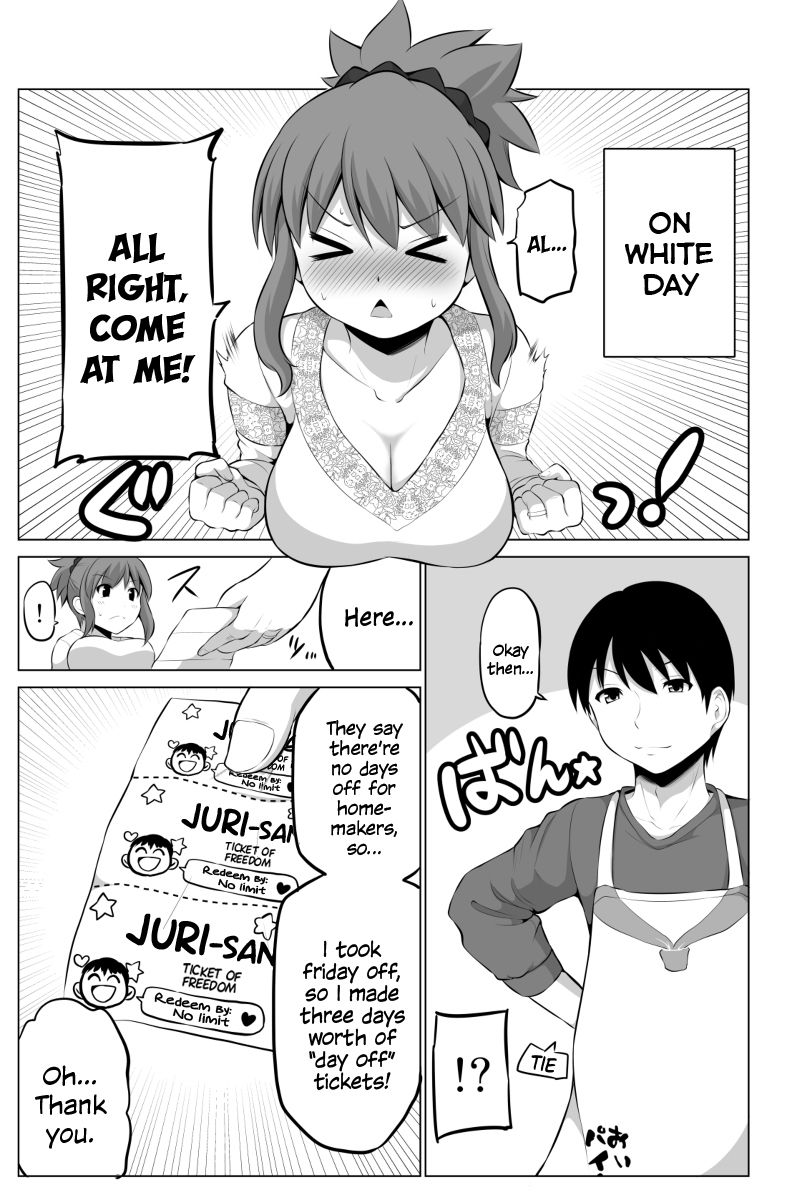 Page 1 of Chapter 45