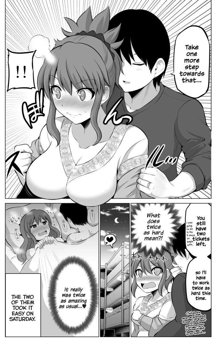 Page 4 of Chapter 45