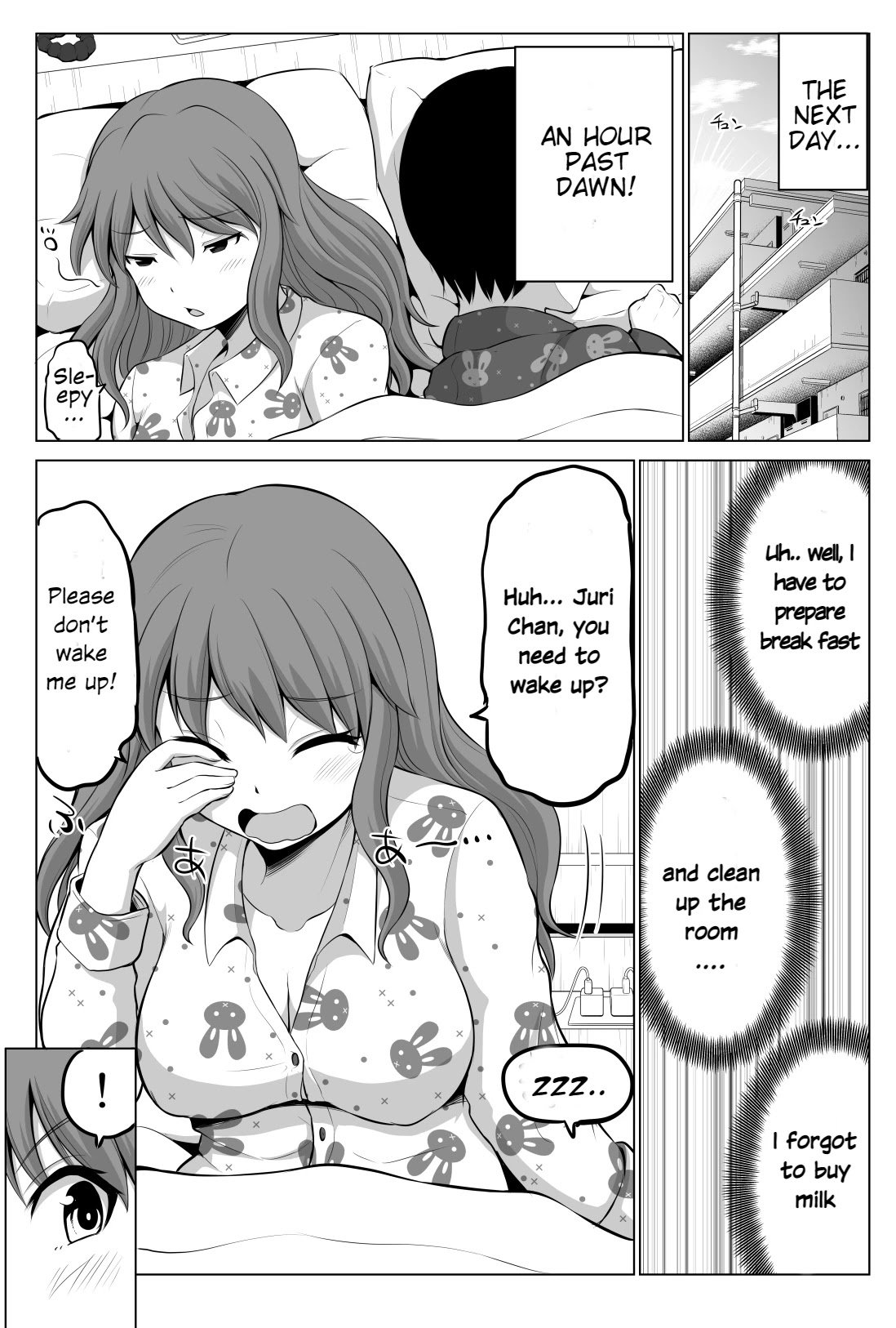 Page 1 of Chapter 46