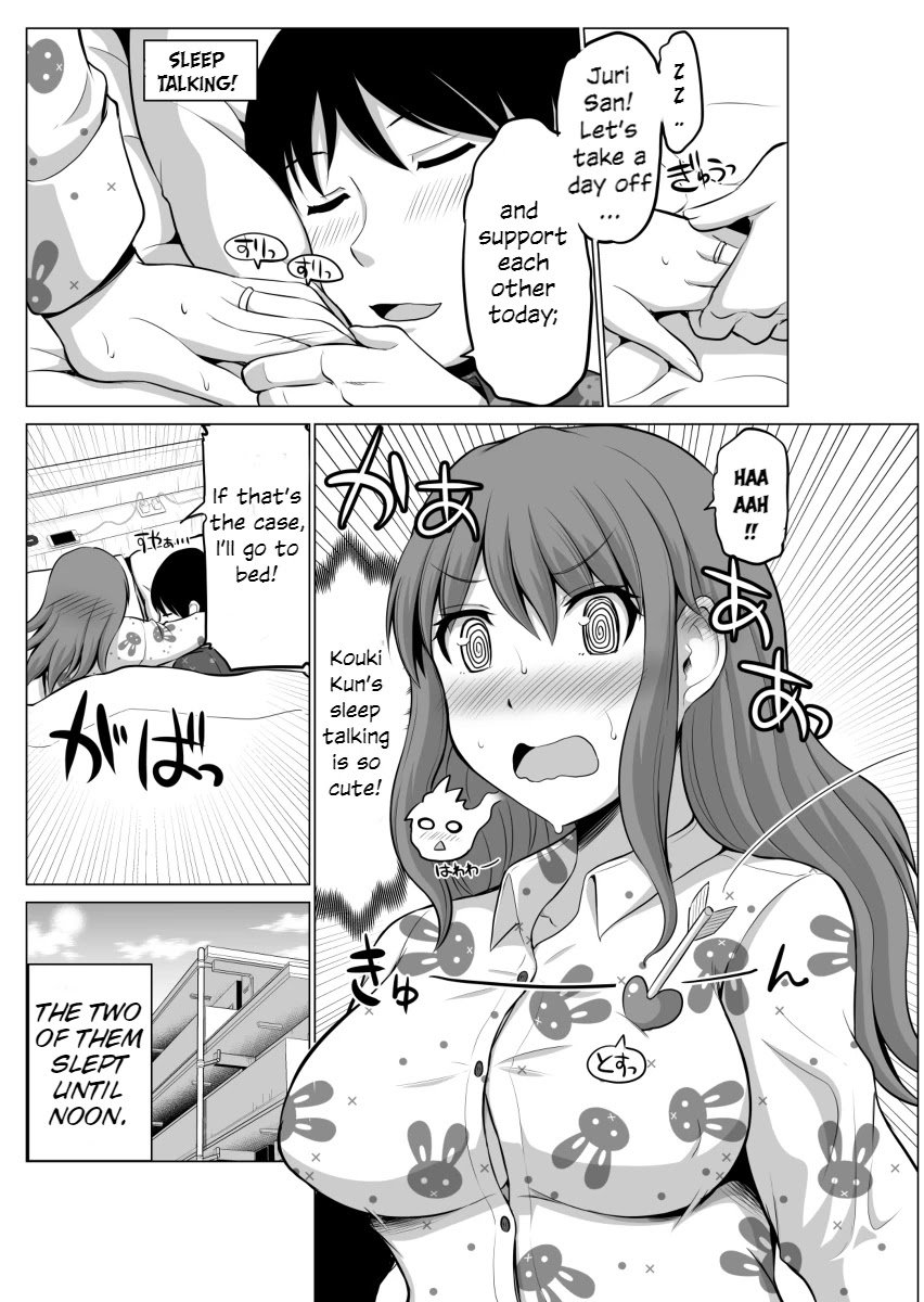 Page 2 of Chapter 46