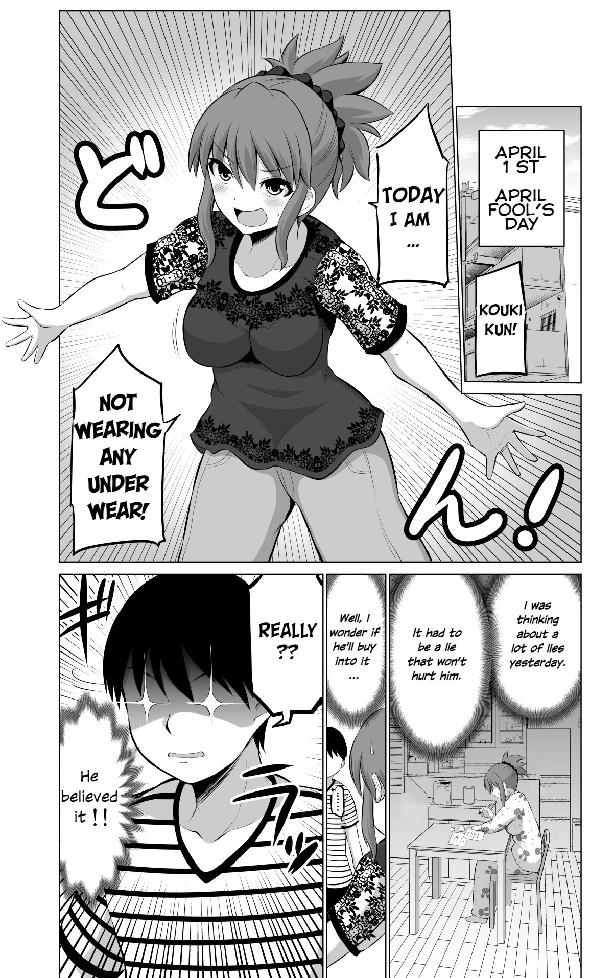 Page 1 of Chapter 47