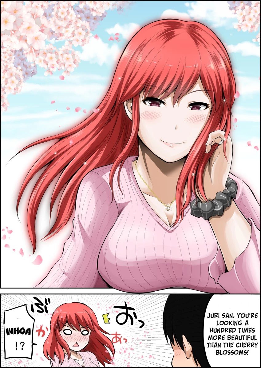 Page 1 of Chapter 48