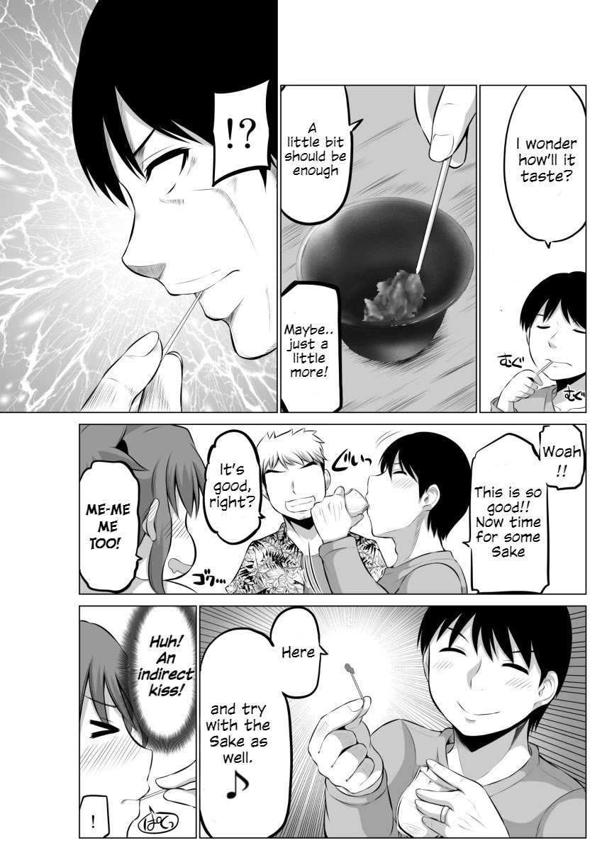 Page 4 of Chapter 48