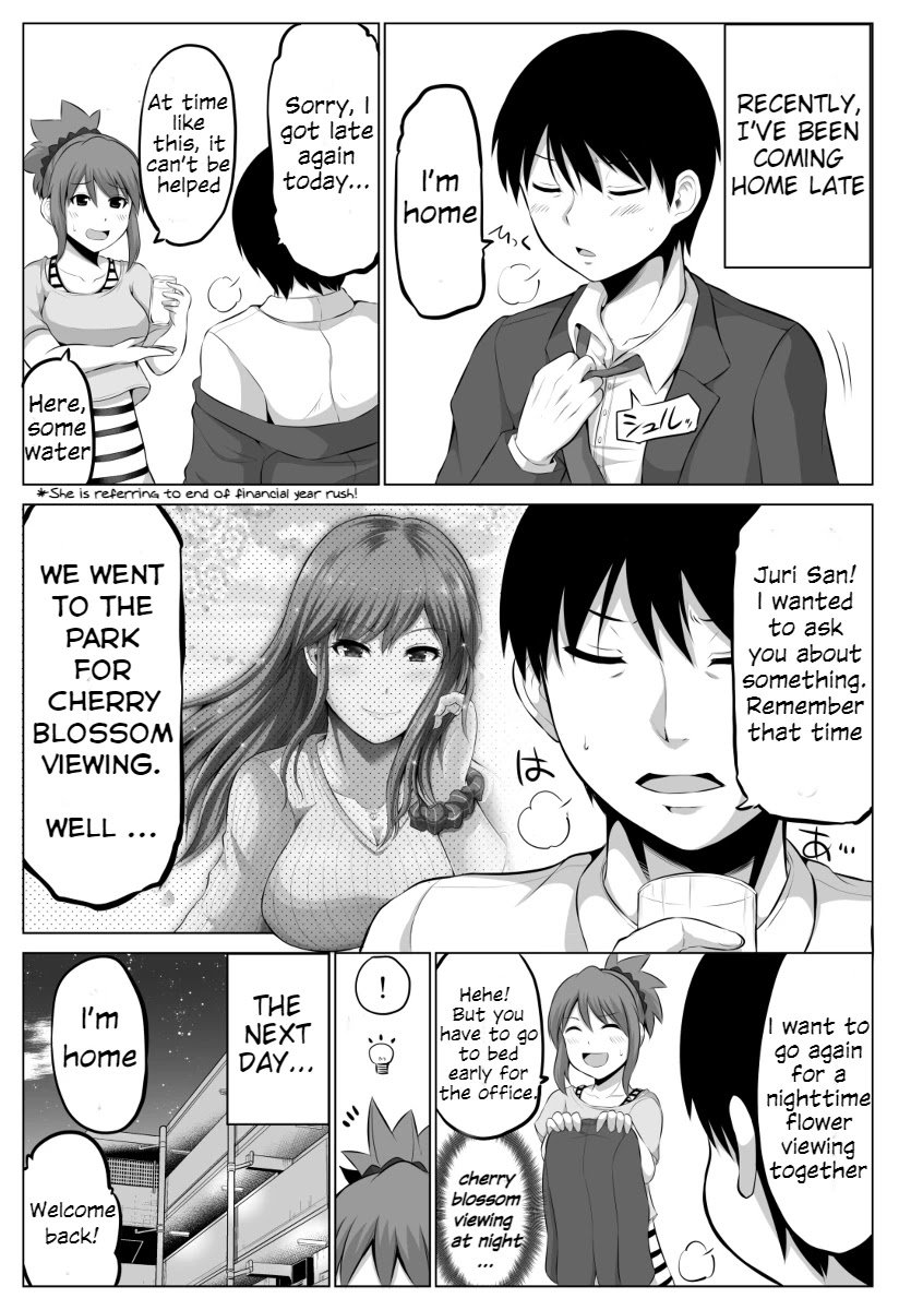 Page 1 of Chapter 49