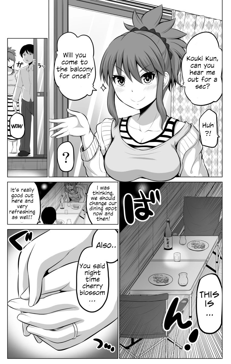 Page 2 of Chapter 49