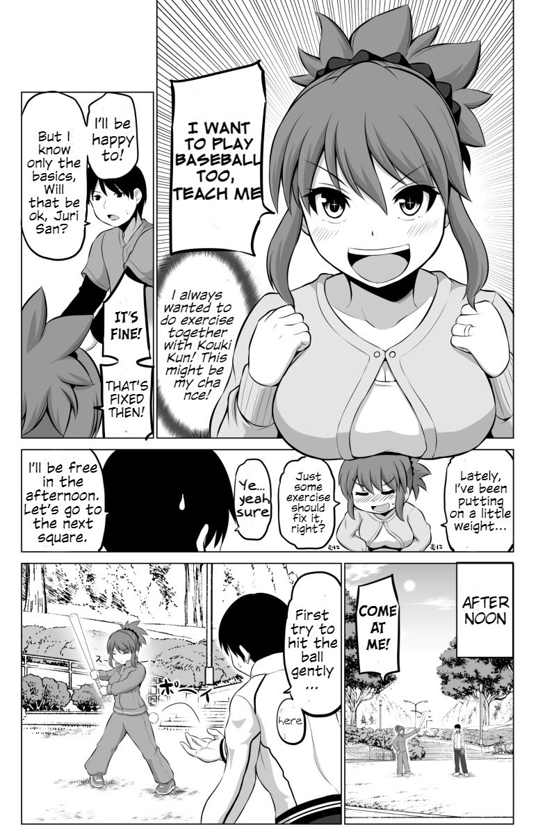 Page 2 of Chapter 50