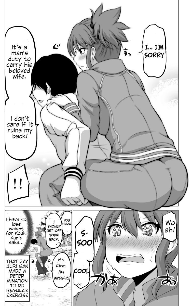 Page 4 of Chapter 50