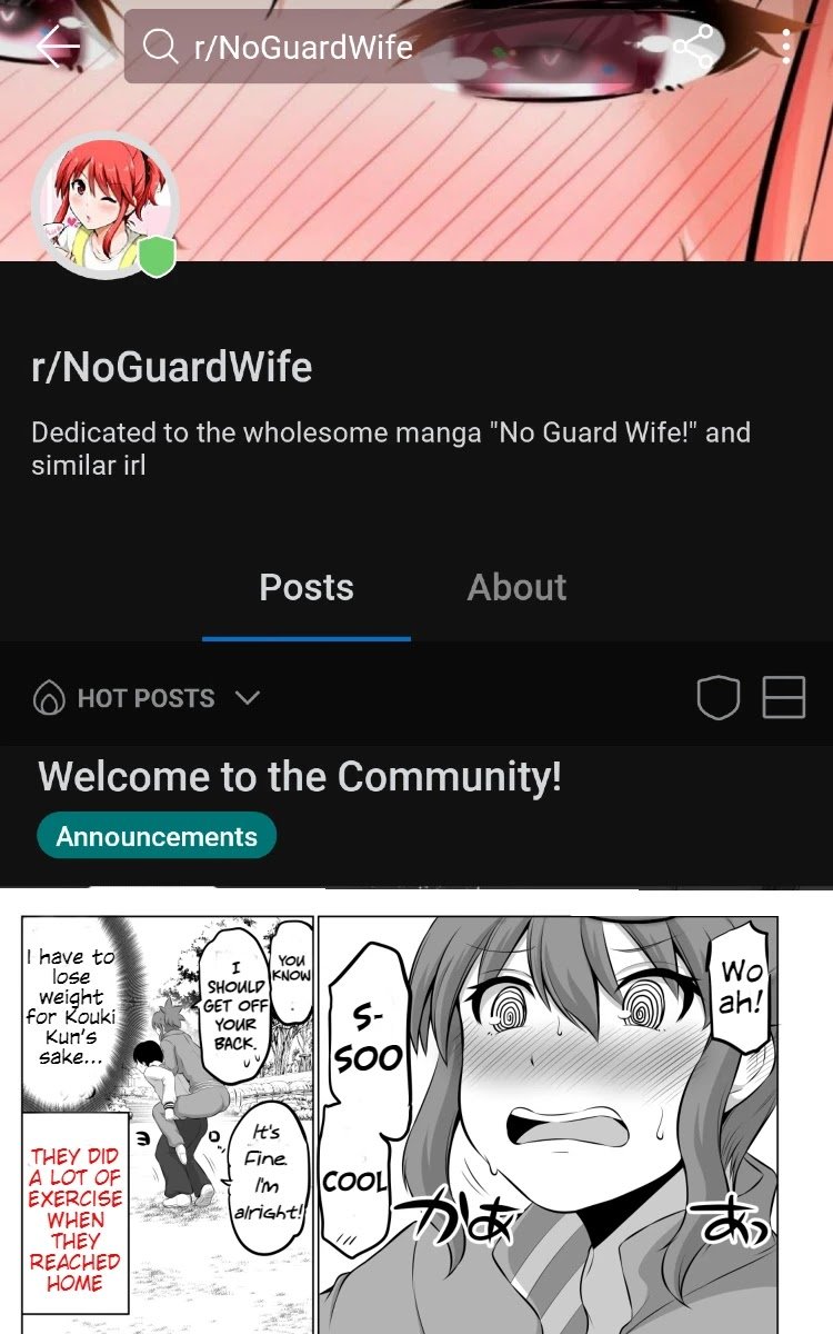 Page 5 of Chapter 50
