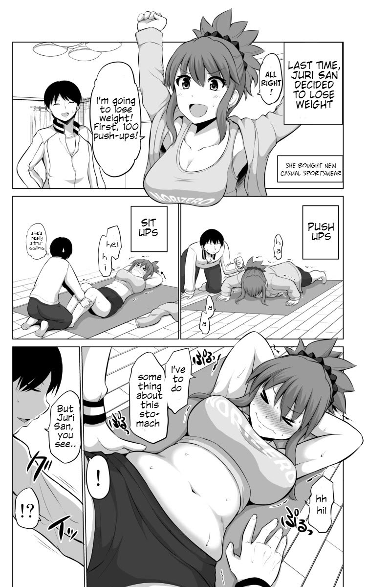 Page 1 of Chapter 51