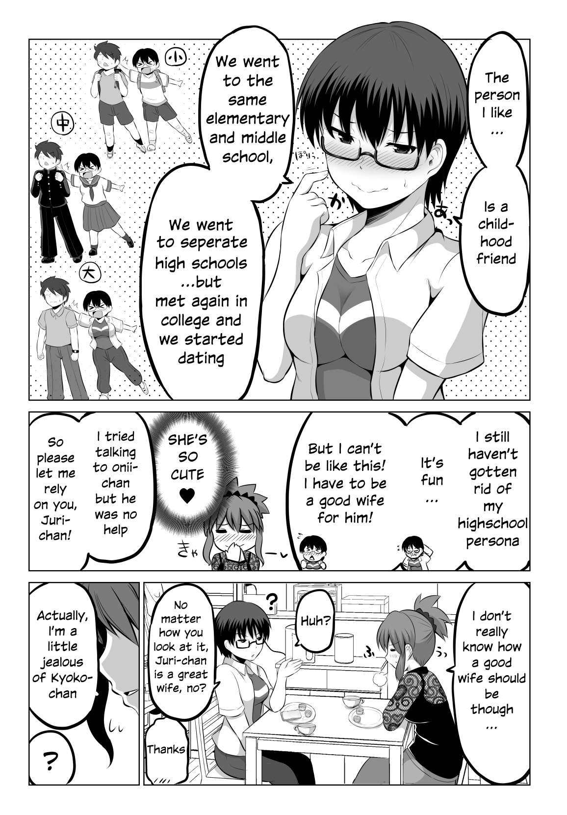 Page 2 of Chapter 55
