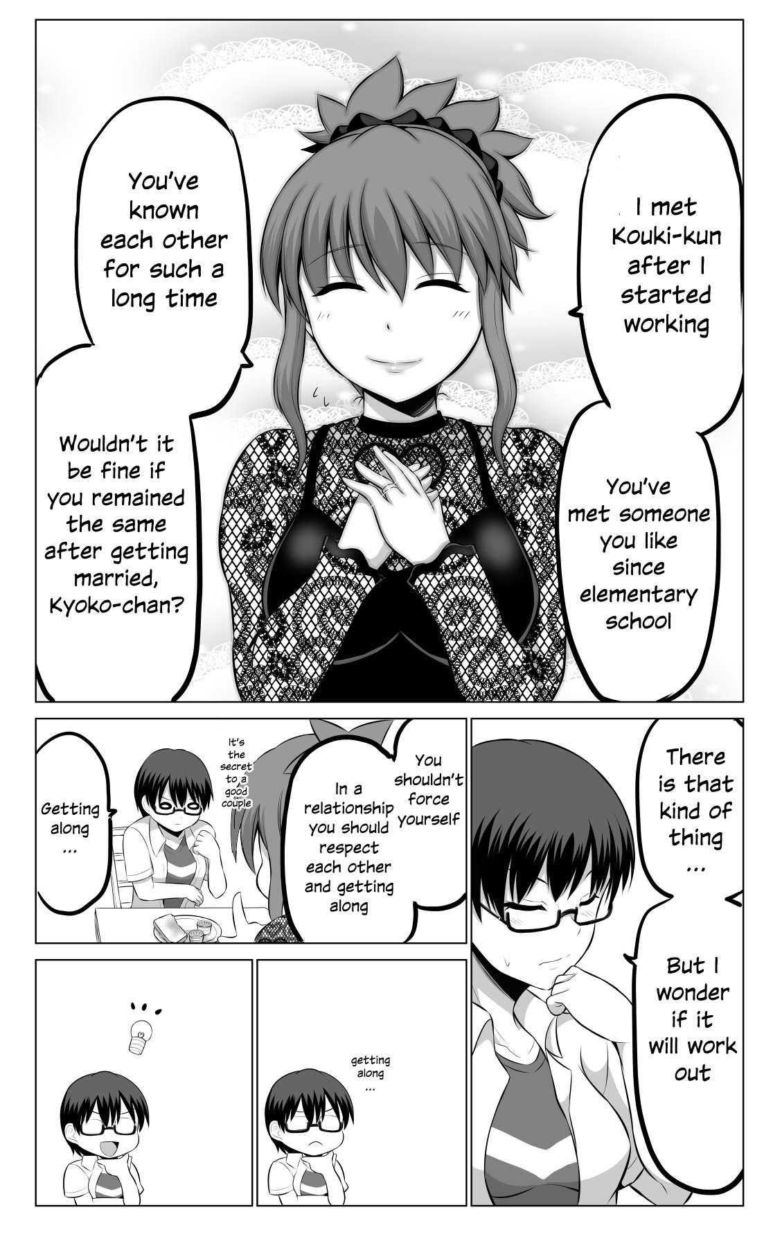 Page 3 of Chapter 55