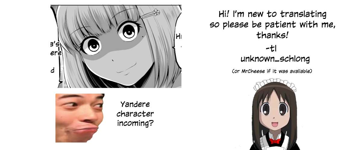 Page 5 of Chapter 56