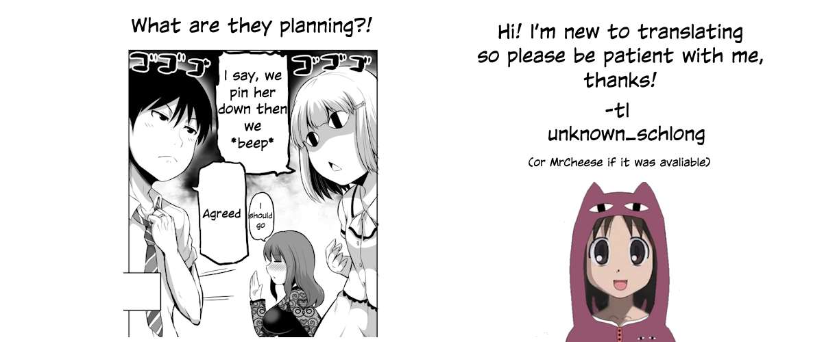 Page 5 of Chapter 58