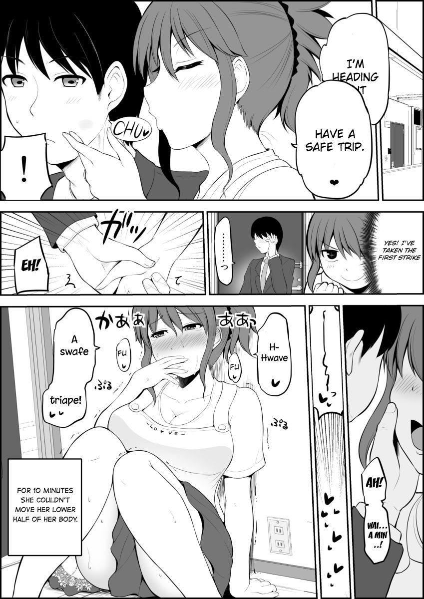 Page 1 of Chapter 6
