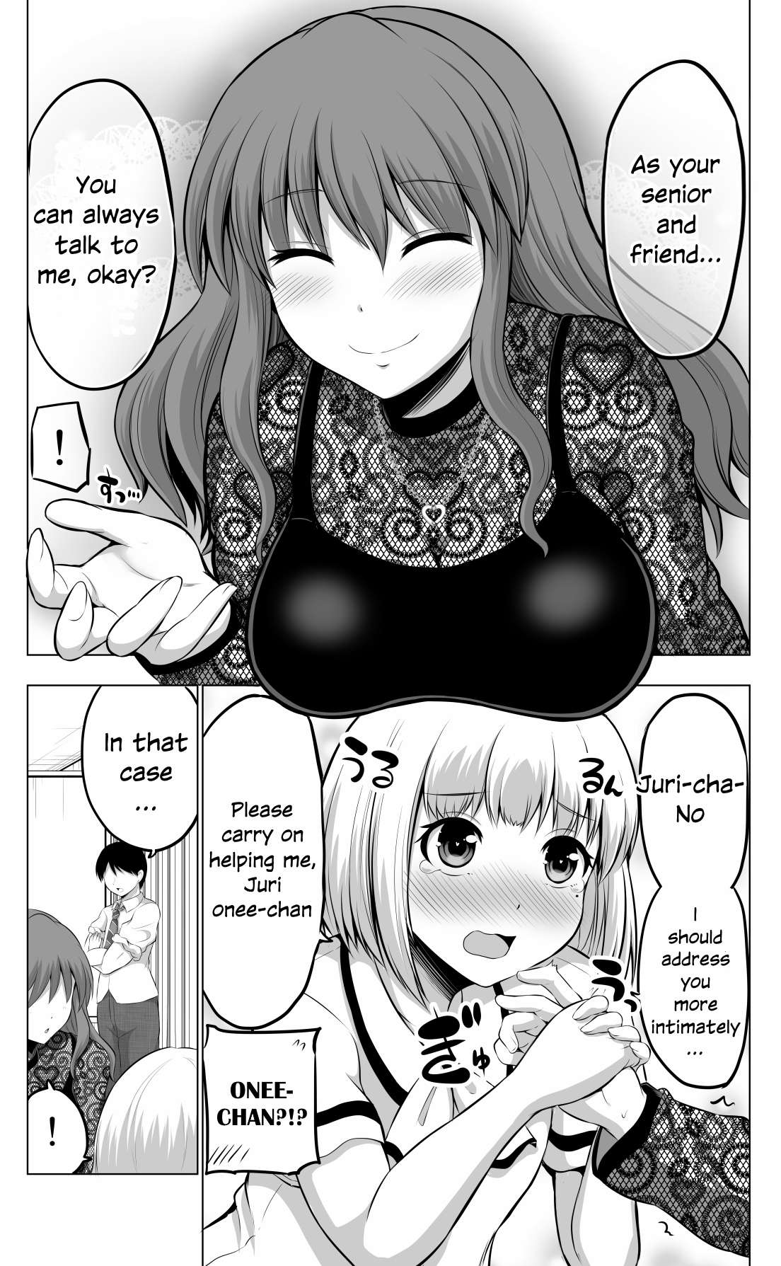 Page 2 of Chapter 60