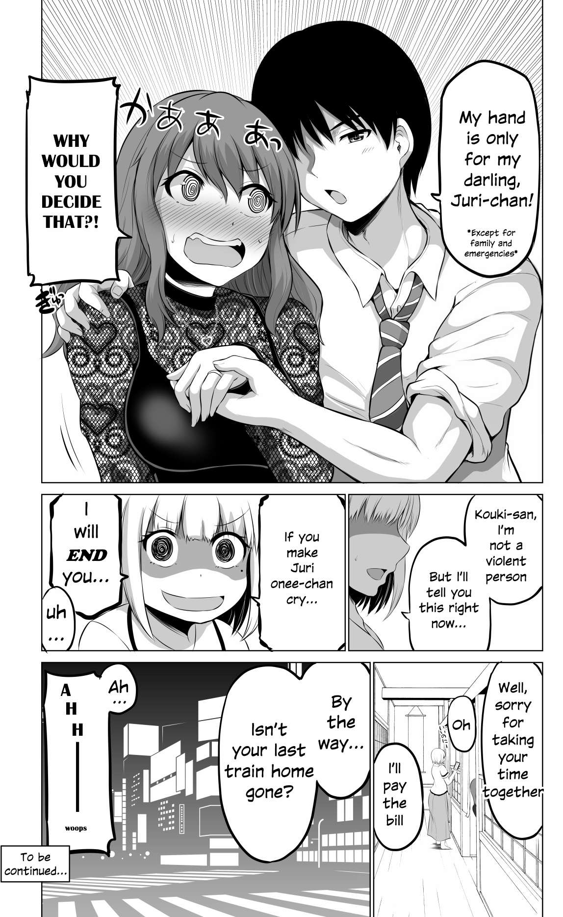 Page 4 of Chapter 60
