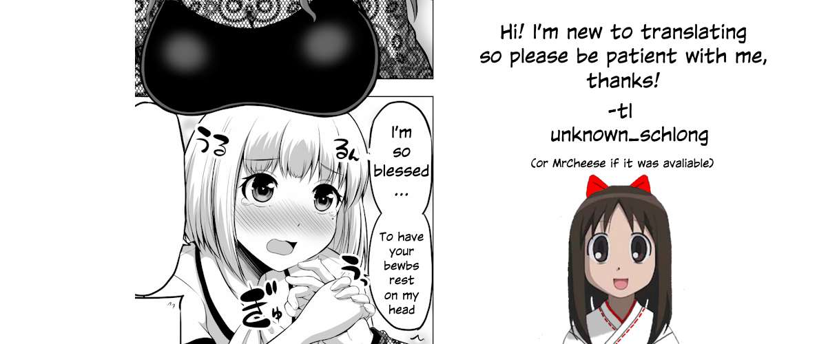 Page 5 of Chapter 60