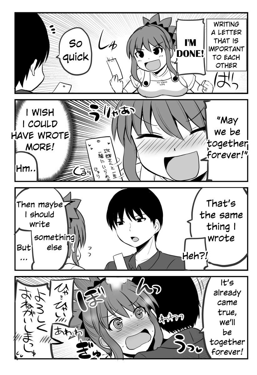 Page 1 of Chapter 60.5
