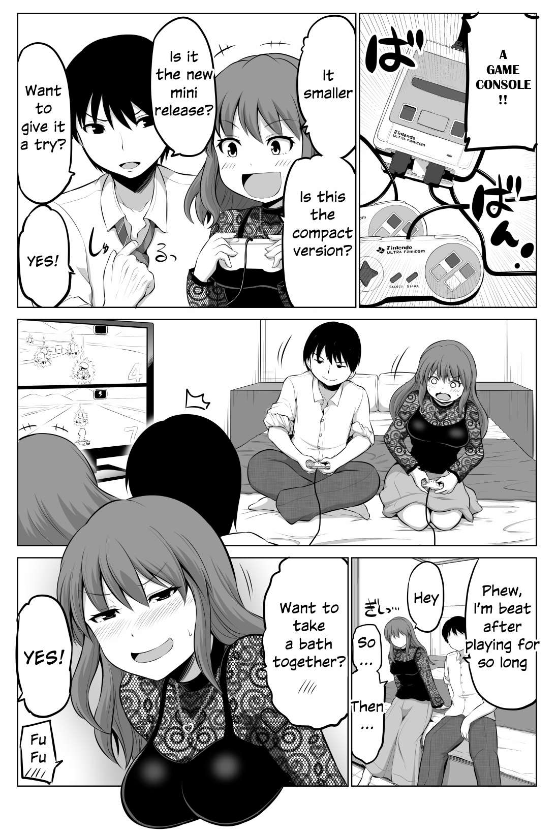 Page 3 of Chapter 61