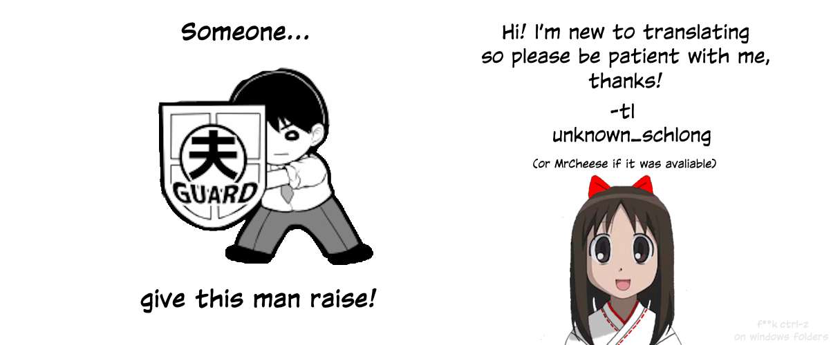 Page 6 of Chapter 62