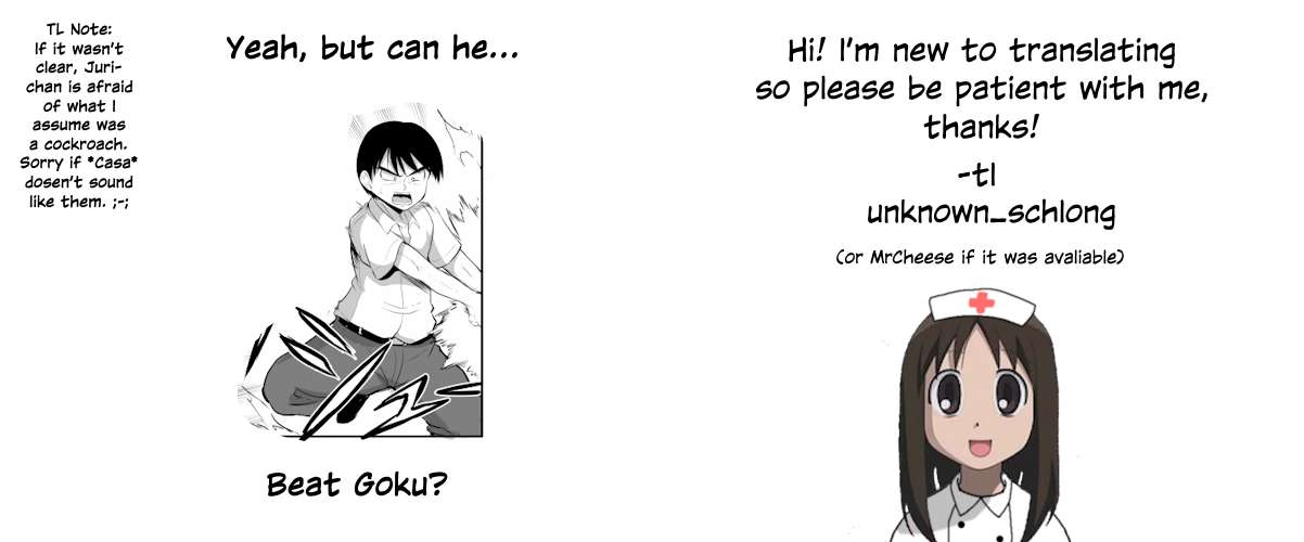 Page 5 of Chapter 64