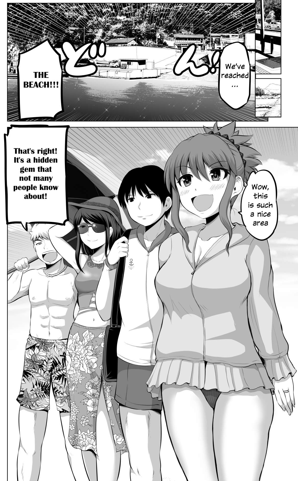 Page 2 of Chapter 65