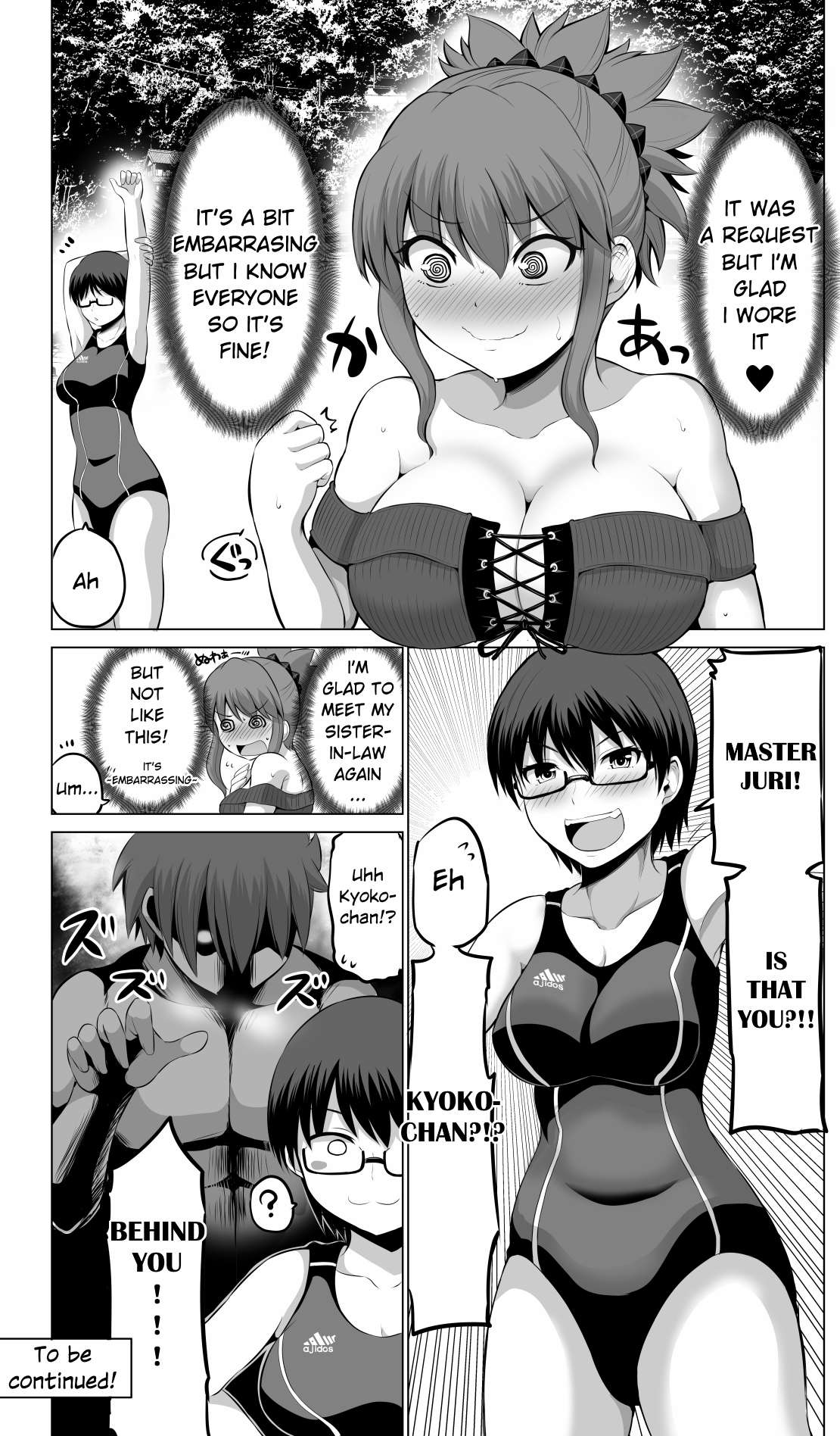 Page 4 of Chapter 65