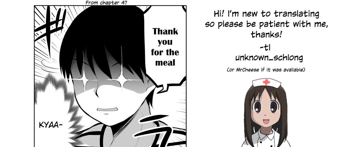 Page 6 of Chapter 65