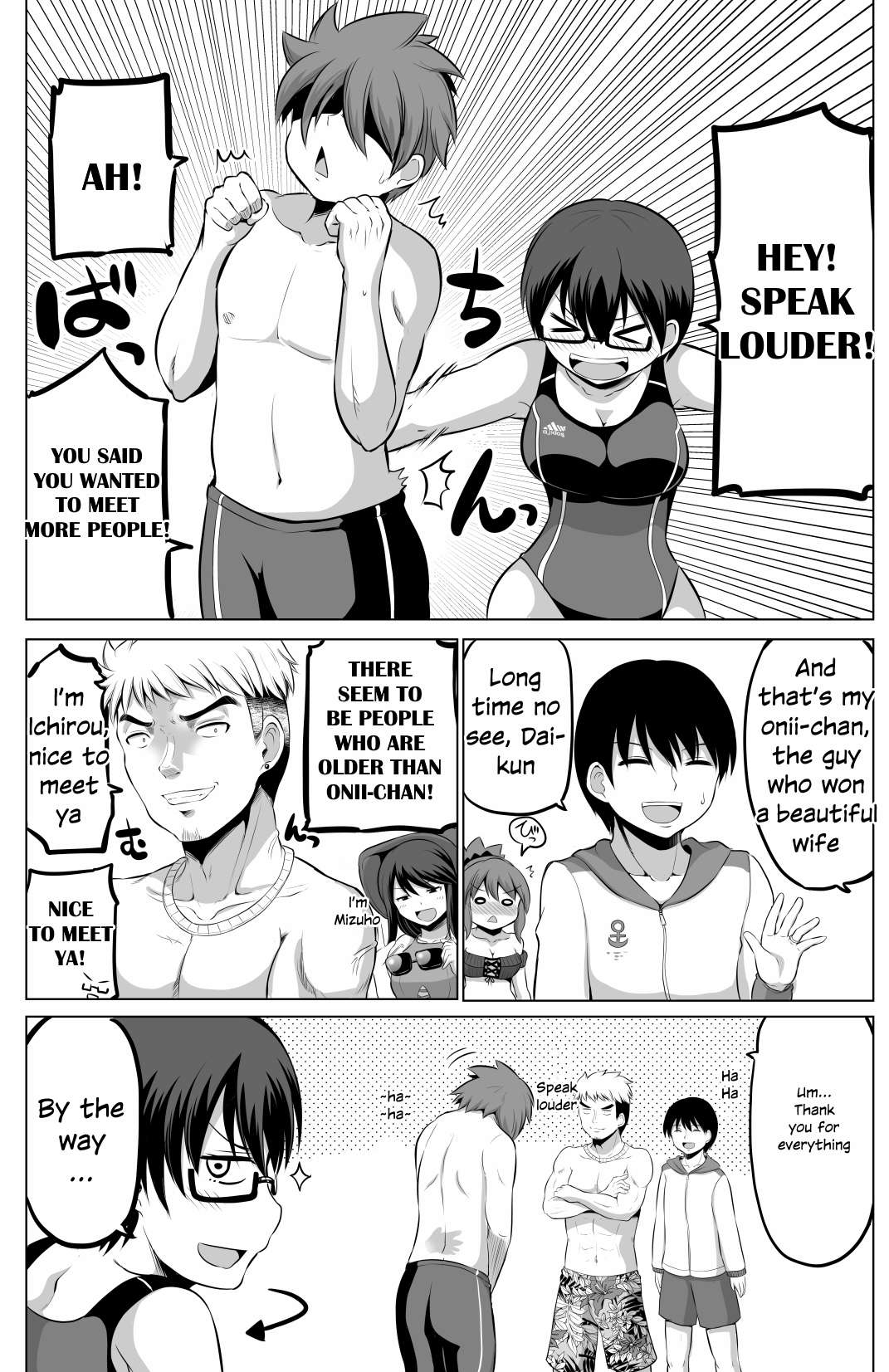 Page 2 of Chapter 66