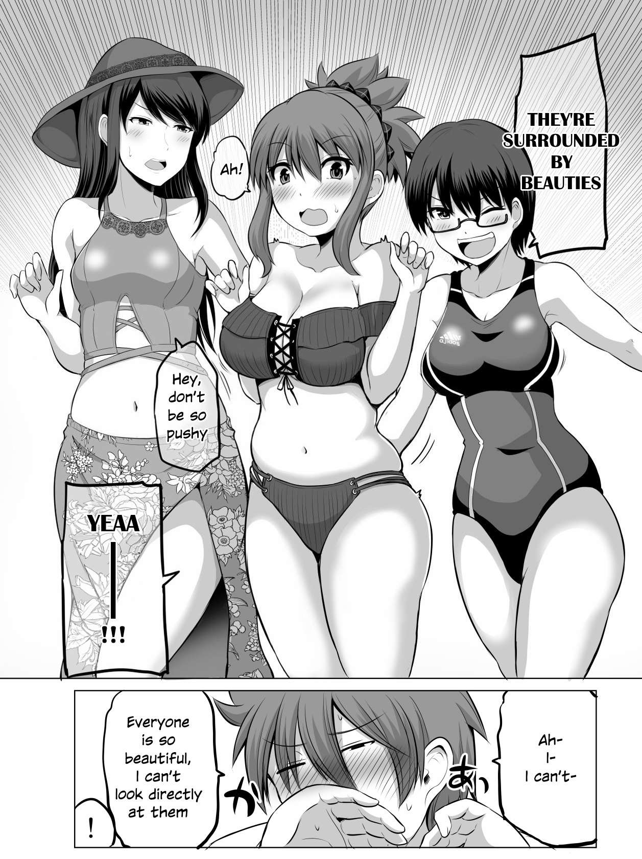 Page 3 of Chapter 66